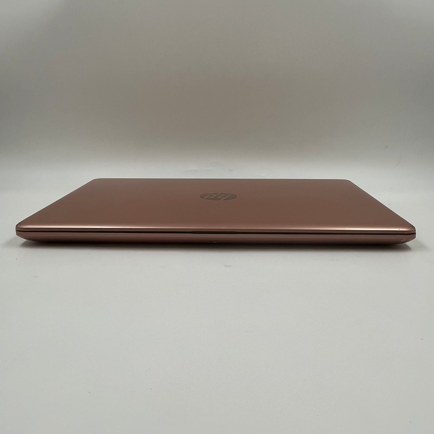 HP Laptop 15-BW013CY 15.6" A9-9420 3.0GHz 4GB RAM 1TB SSD