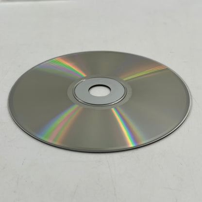 SAW (Microsoft Xbox 360, 2009) Disc Only