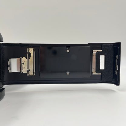 Nikon AF N2020 35MM Film Camera