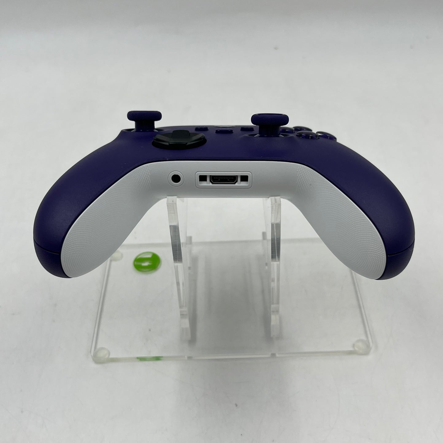 Microsoft Xbox Series X|S Wireless Controller Astral Purple 1914