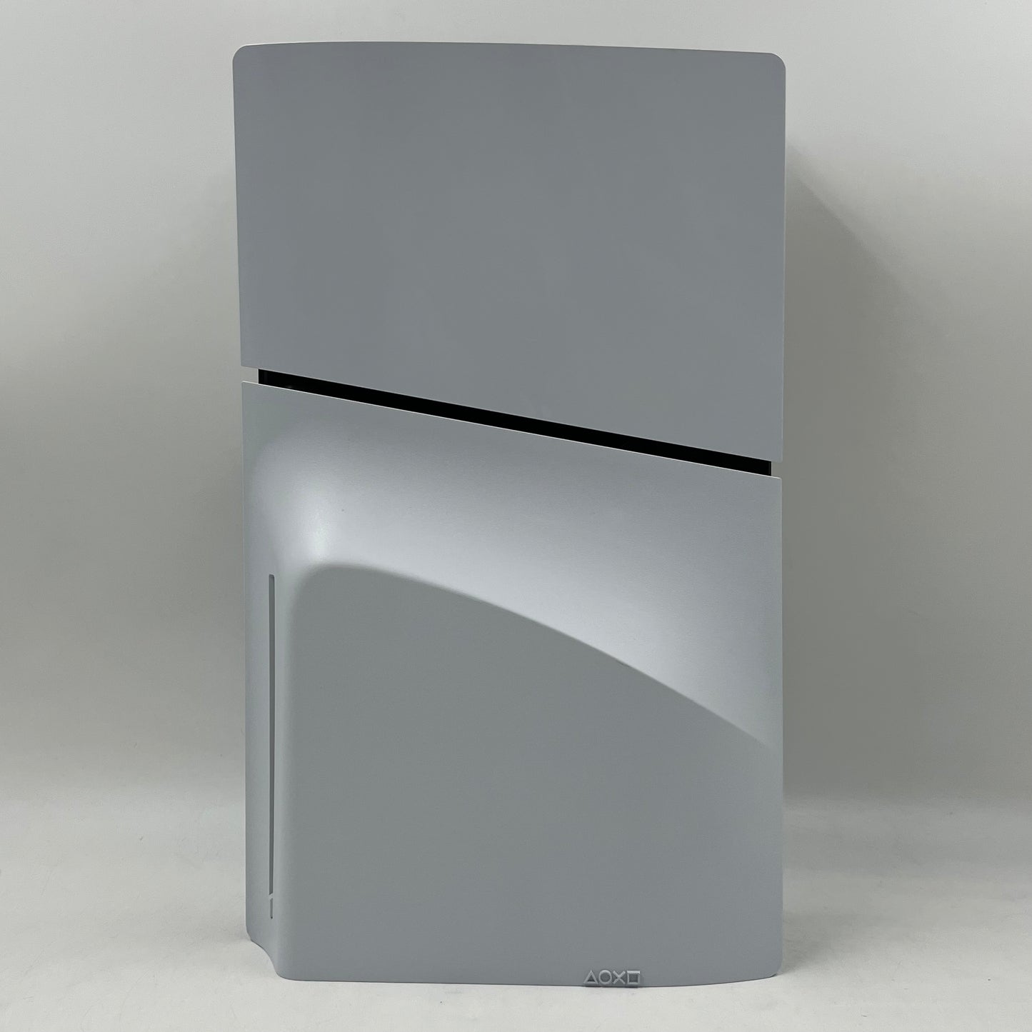 Sony PlayStation 5 Slim Disc Edition PS5 1TB White Console CFI-2015