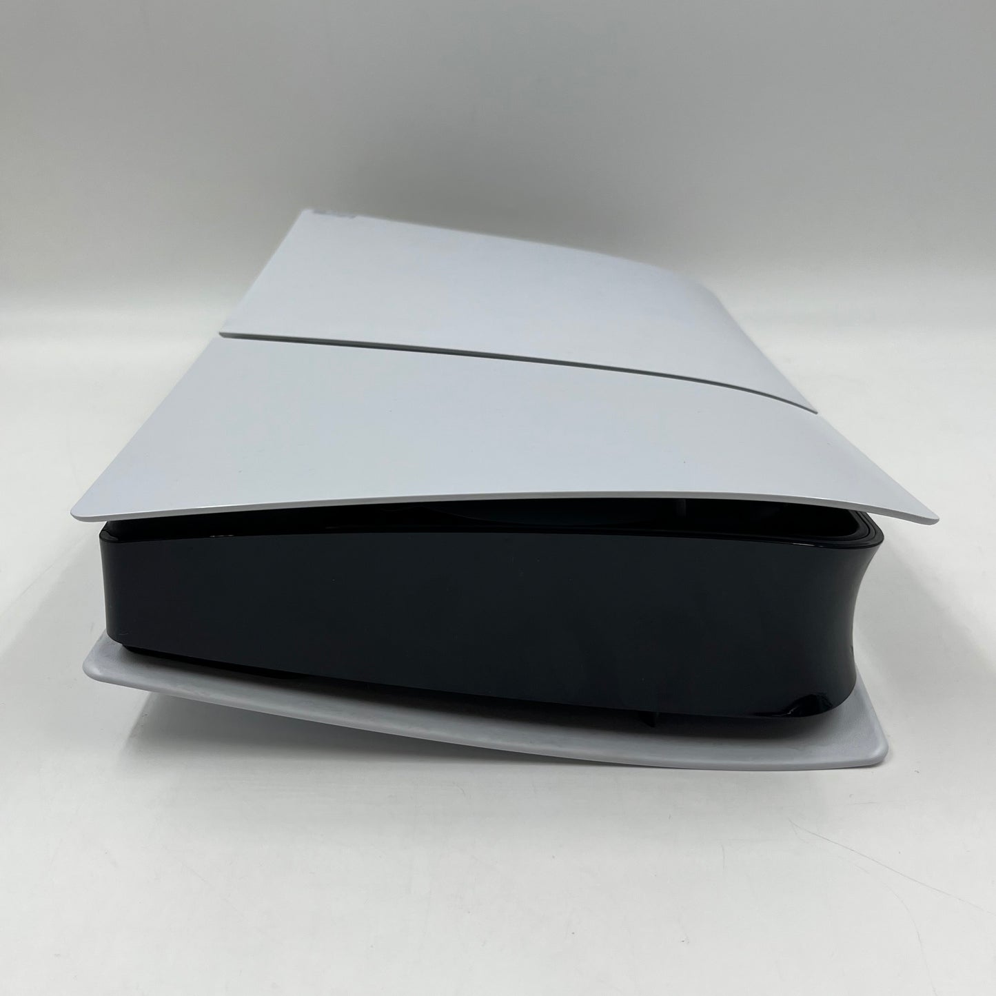 Sony PlayStation 5 Slim Digital Edition PS5 1TB White Console System CFI-2015