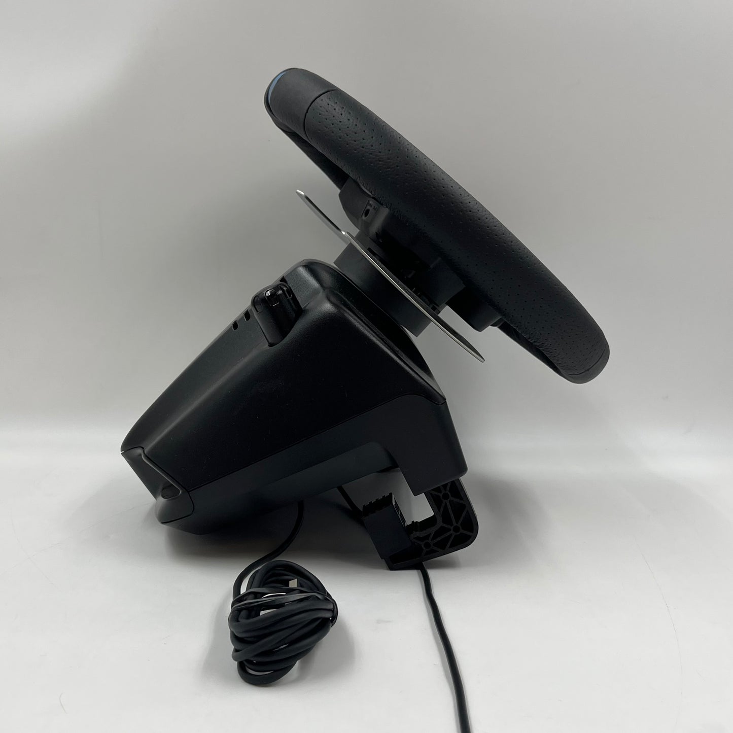 Logitech G29 Racing Wheel Black 	841-000049 Racing Wheel For PS4/PS5/PC