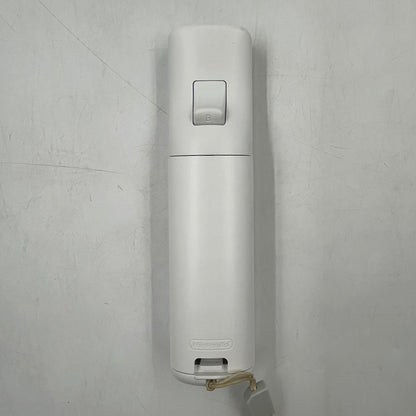 Nintendo Wii Video Game Console RVL-001 White