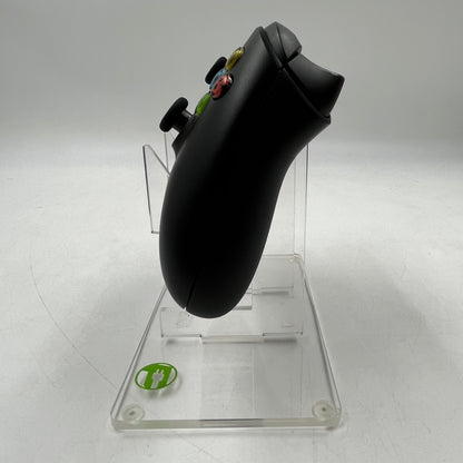 Microsoft Xbox Series X|S Wireless Controller Carbon Black 1914