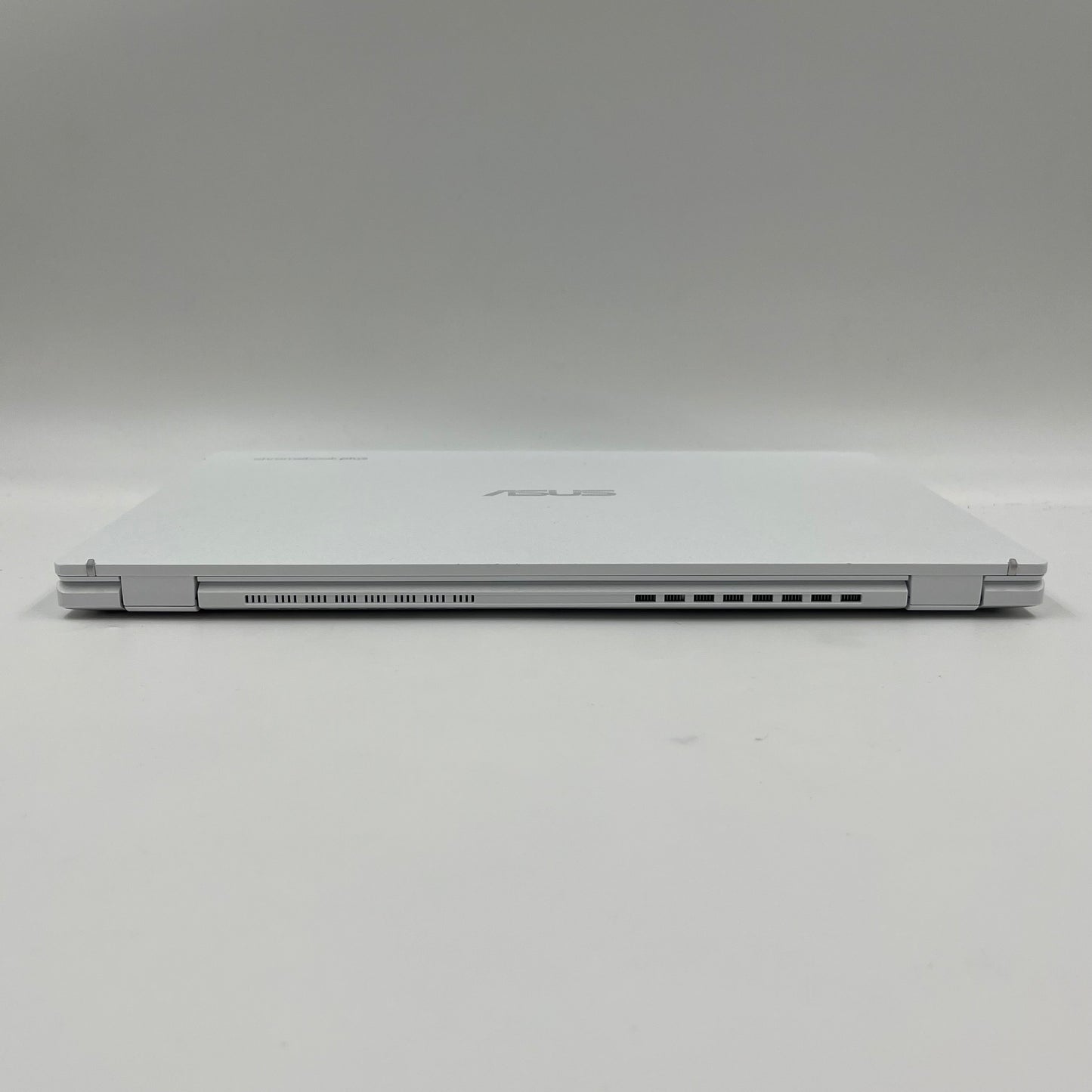 Asus Chromebook Plus CX3402CV 14" i5-1335U 4.6GHz 8GB RAM 128GB SSD