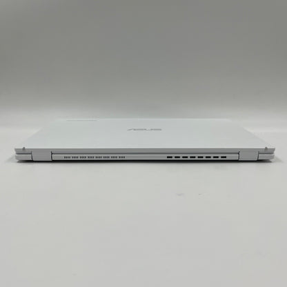 Asus Chromebook Plus CX3402CV 14" i5-1335U 4.6GHz 8GB RAM 128GB SSD