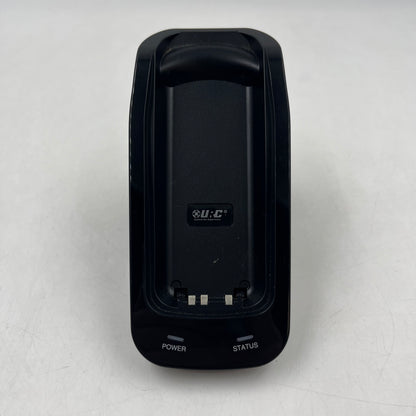 URC TRC-1080 Wifi Remote Control