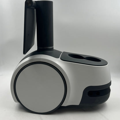 Amazon Astro Household Robot Black/White with Alexa B078NSDFSB