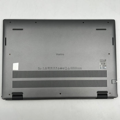 Dell Vostro 16 5630 16" i7-1360P 2.2GHz 16GB LPDDR5 RAM 1TB SSD
