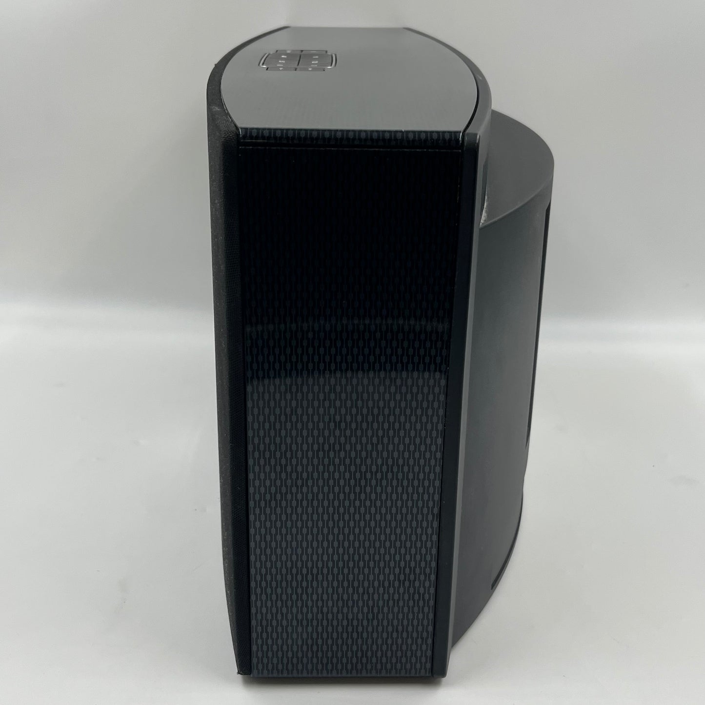 Bose SoundTouch 30 Wireless Home Speaker System Black 412550-SM2