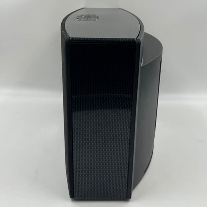 Bose SoundTouch 30 Wireless Home Speaker System Black 412550-SM2
