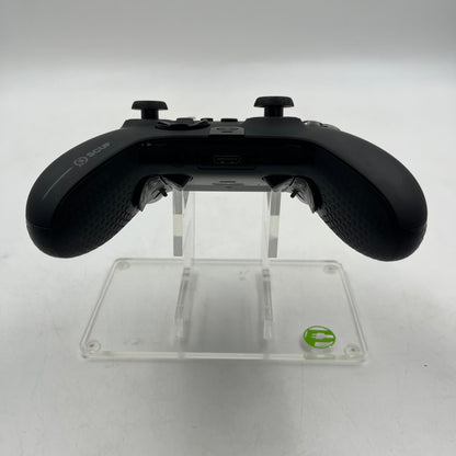 SCUF Xbox Series X|S Wireless Controller Black SG504 Xbox One / Xbox Series X/S