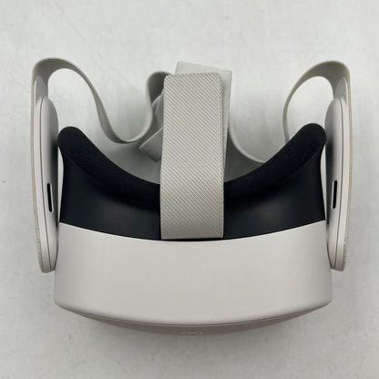 Meta Quest 3S 128GB Standalone All-in-One VR Headset P97