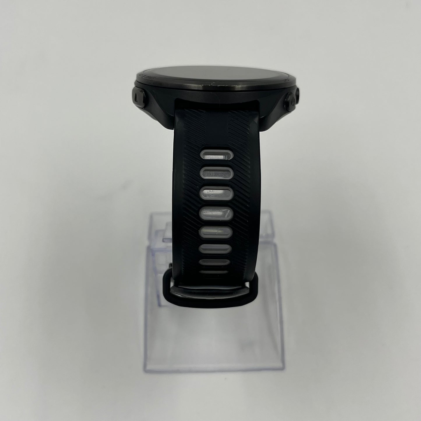 Garmin Forerunner 965 46mm Activity Tracker