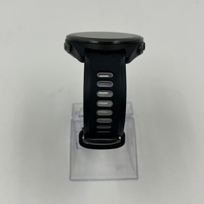 Garmin Forerunner 965 46mm Activity Tracker