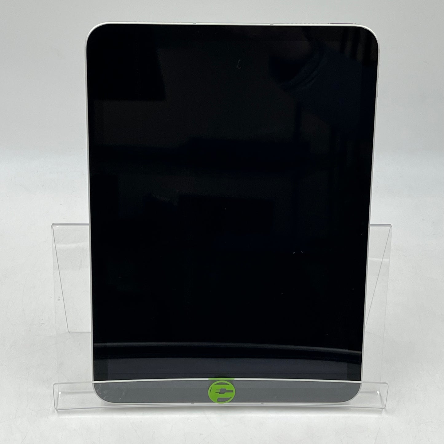 WiFi Only Apple iPad 11" (A16) 128GB Silver MD7F4LL/A