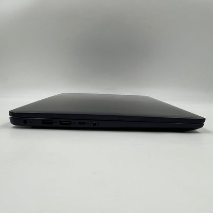 Lenovo IdeaPad 1 15.6" Ryzen 5 7520U 2.8GHz 16GB RAM 256GB SSD