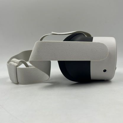 Meta Quest 3S 128GB Standalone All-in-One VR Headset P97