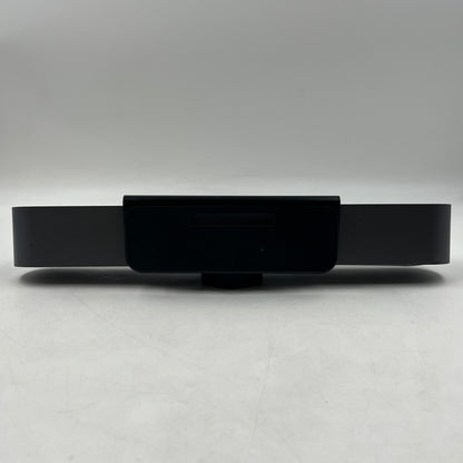 Logitech MEETUP Camera and Speakerphone V-R0007