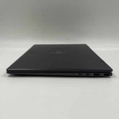 HP Envy x360 15-fh0013dx 15.6" Ryzen 7 7730U 2.0GHz 16GB RAM 512GB SSD