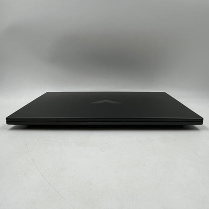 HP Victus 16-R0073CL 16" i7-13700HX 2.1GHz 32GB RAM 1TB SSD GeForce RTX 4060
