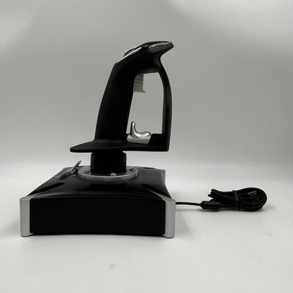PXN 2119 Pro Flight Stick PXN-2119PRO