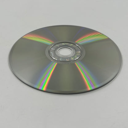 Lord of the Rings Conquest (Microsoft Xbox 360, 2009)