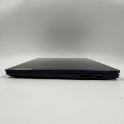 Lenovo IdeaPad 1 15.6" Ryzen 5 7520U 2.8GHz 16GB RAM 256GB SSD