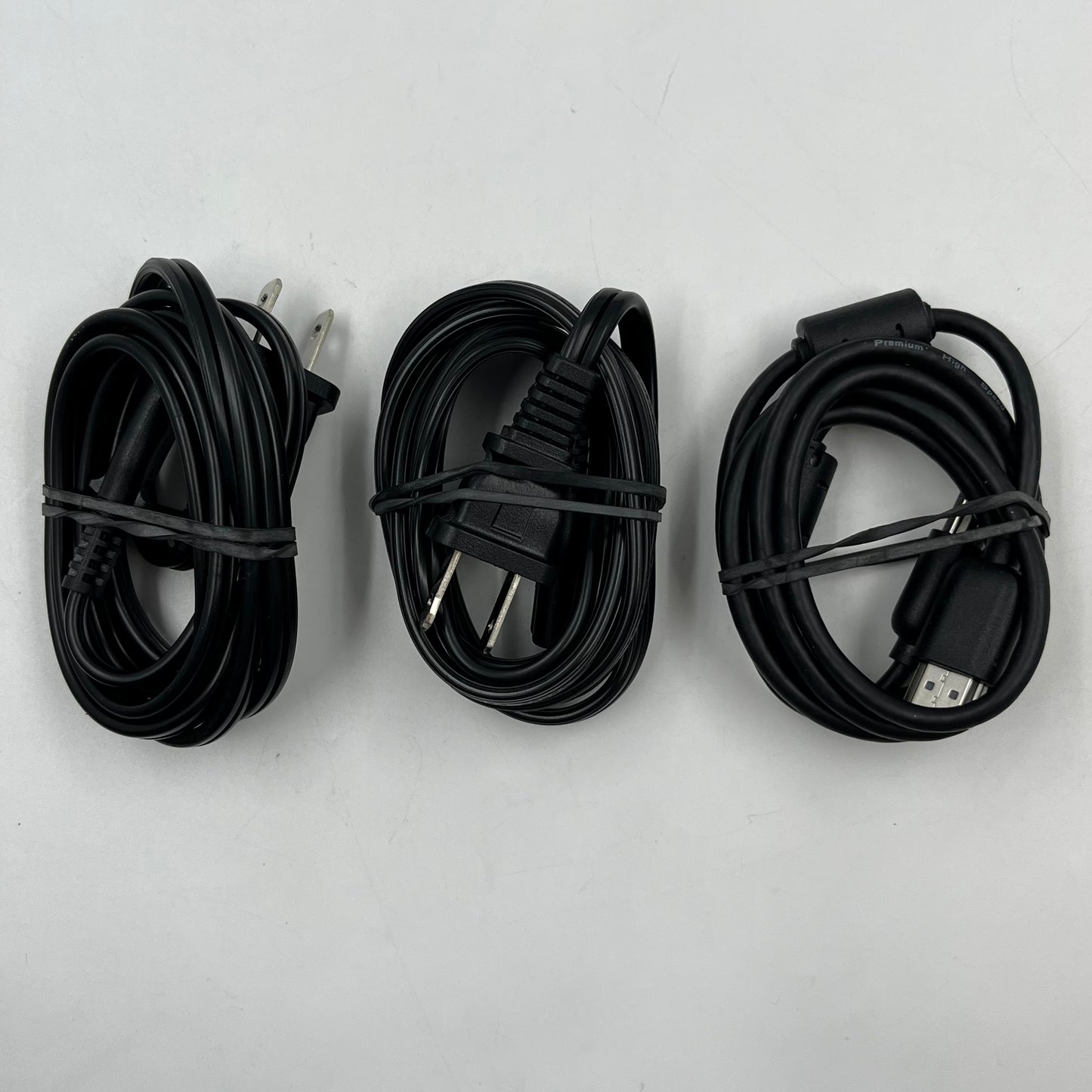 JBL BAR 500 5.1-Channel Soundbar with Wireless Subwoofer