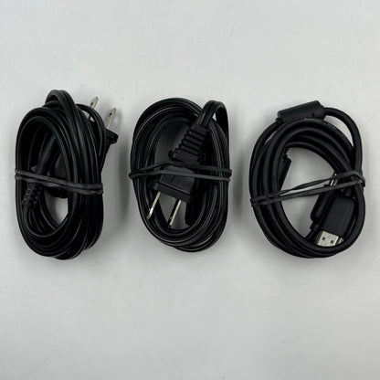 JBL BAR 500 5.1-Channel Soundbar with Wireless Subwoofer