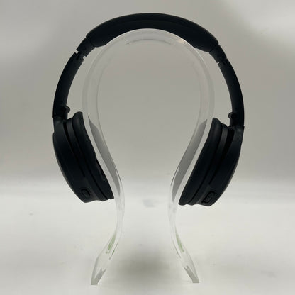 Bose QuietComfort 45 Over-Ear Wireless Bluetooth Headphones Black