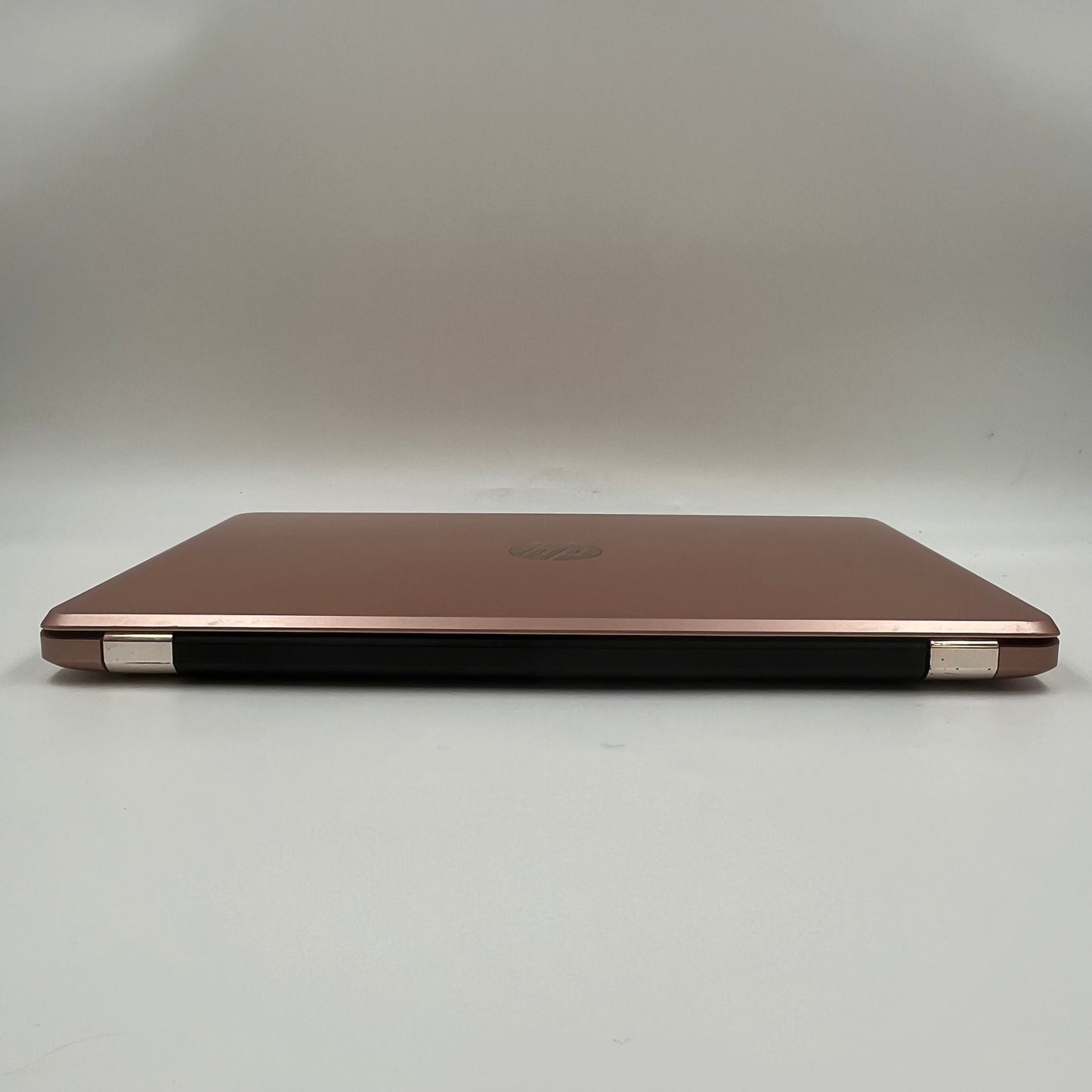 HP Laptop 15-BW013CY 15.6" A9-9420 3.0GHz 4GB RAM 1TB SSD