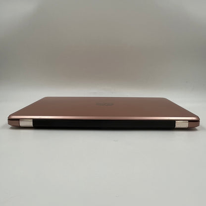 HP Laptop 15-BW013CY 15.6" A9-9420 3.0GHz 4GB RAM 1TB SSD