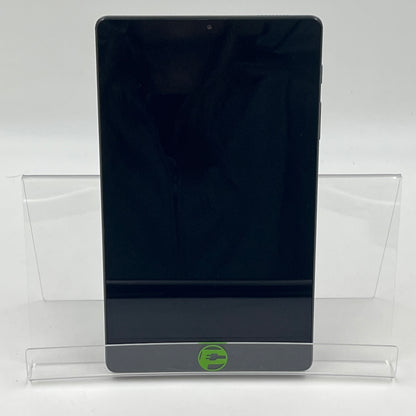 WiFi Only Samsung Galaxy Tab A7 Lite 8.7" 32GB Gray SM-T227U