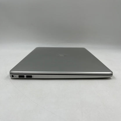 HP Laptop 15-dy5399nr 15.6" i5-1235U 1.3GHz 16GB RAM 512GB SSD