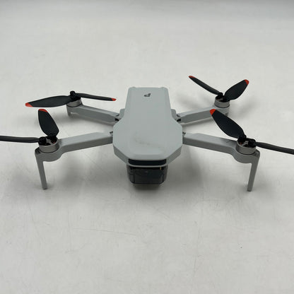 Potensic Atom 2 DSDR23A 4K Quadcopter Camera Drone
