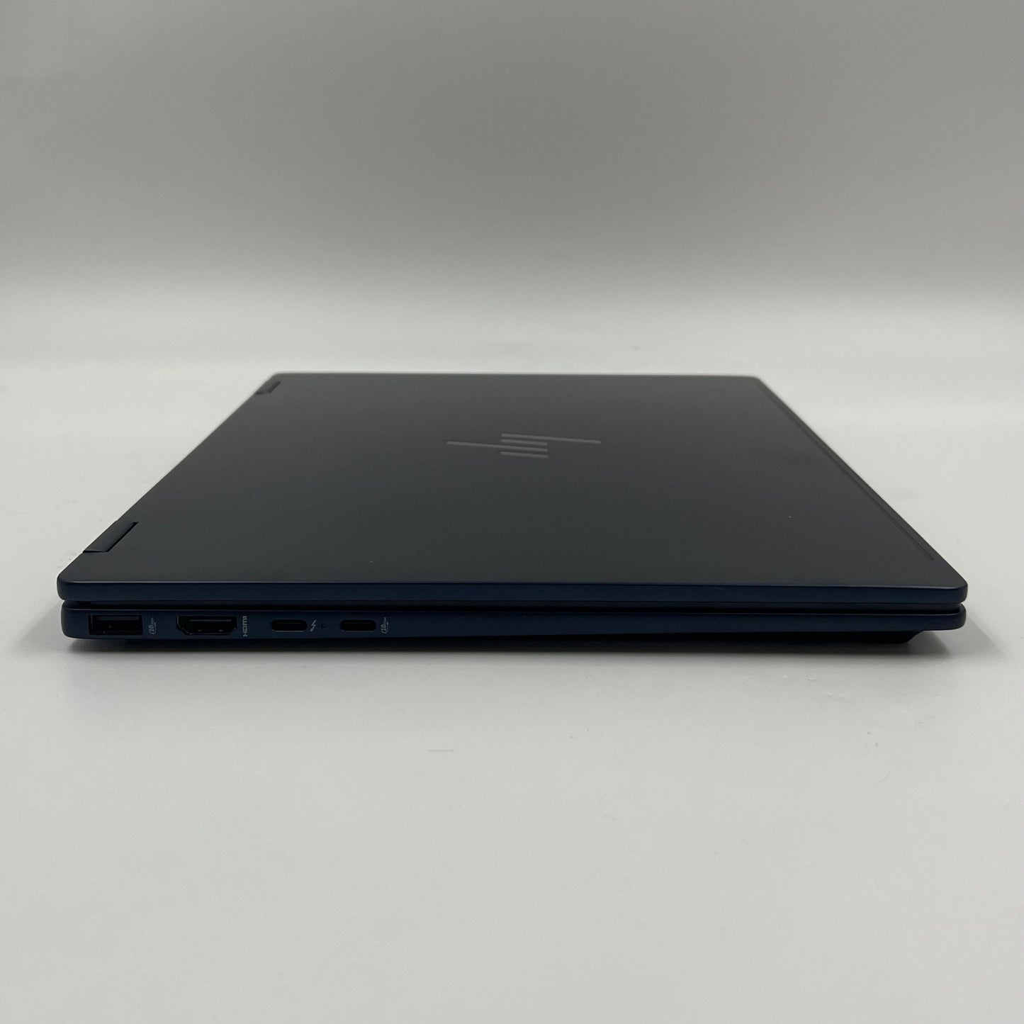 HP Omnibook X 14-FM0023DX 14" Core Ultra 7 256V 2.2GHz 16GB RAM 1TB SSD
