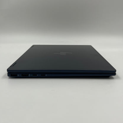 HP Omnibook X 14-FM0023DX 14" Core Ultra 7 256V 2.2GHz 16GB RAM 1TB SSD