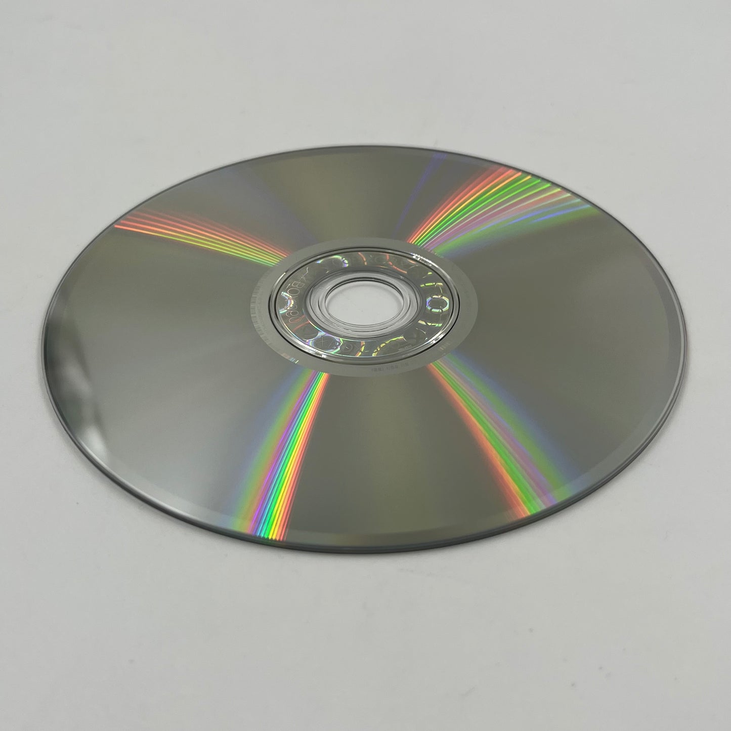 Ninety Nine Nights (Microsoft Xbox 360, 2006)