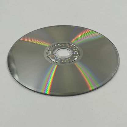 Ninety Nine Nights (Microsoft Xbox 360, 2006)