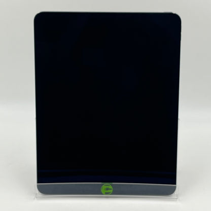 WiFi Only Apple iPad Pro 13" M4 256GB Space Black MVX23LL/A
