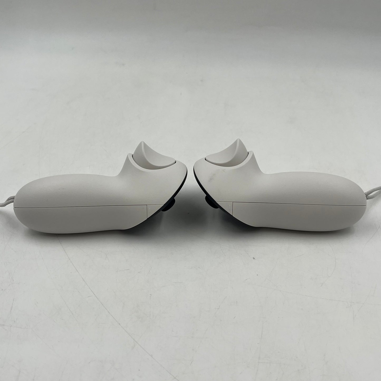 Meta Quest 3S 128GB Standalone All-in-One VR Headset P97
