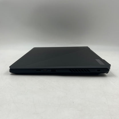 Asus ROG Zephyrus M16 GU604 i9-13900H 2.6GHz 32GB RAM 1TB SSD GeForce RTX 4070