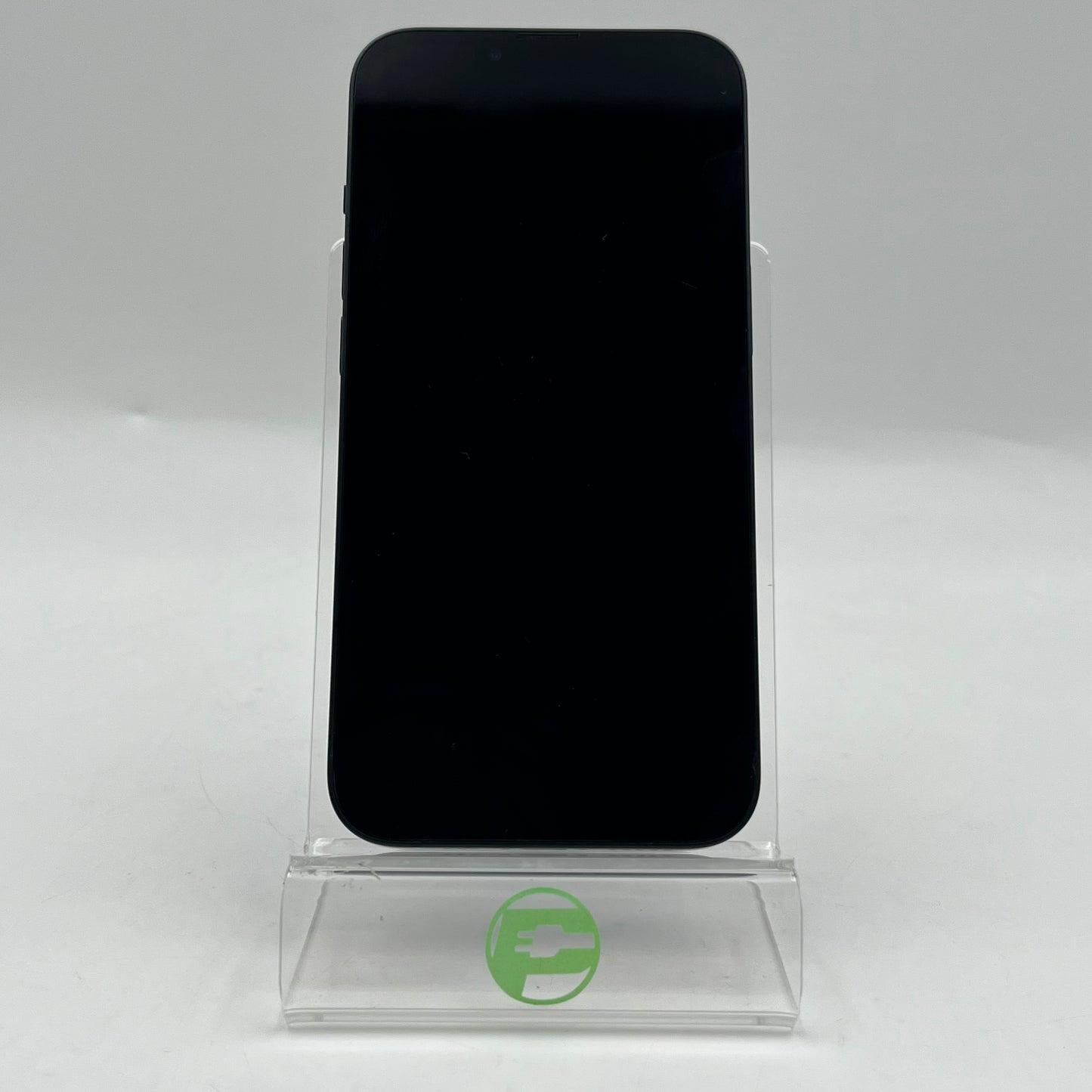 Unlocked Apple iPhone 13 128GB 26.5 Midnight  ML933LL/A