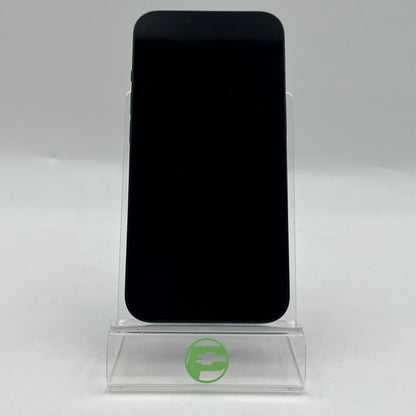 Unlocked Apple iPhone 13 128GB 26.5 Midnight  ML933LL/A
