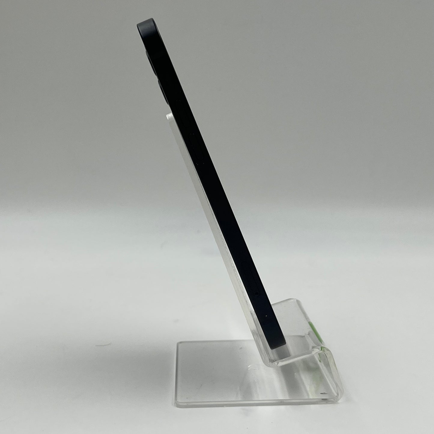 Unlocked Apple iPhone 12 64GB Black MGEF3LL/A