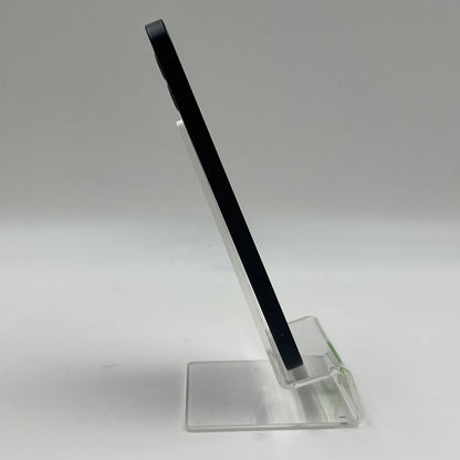 Unlocked Apple iPhone 12 64GB Black MGEF3LL/A