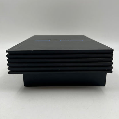 Broken Sony PlayStation 2 PS2Console Gaming System Only SCPH-30001 No Power