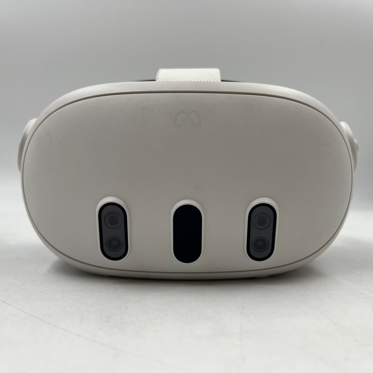 Meta Quest 3 512GB Standalone All-in-One VR Headset S3A